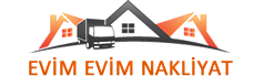 Evim Evim Nakliyat
